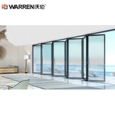 Warren Floor To Ceiling Patio Doors Floor To Ceiling Bifold Doors Floor To Ceiling Doors